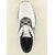 Alternate Product Image View 1