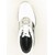 Alternate Product Image View 1