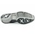 Alternate Product Image View 2
