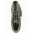 Alternate Product Image View 1