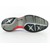 Alternate Product Image View 2