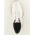 Alternate Product Image View 1