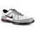 White/Black/Granite
