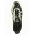Alternate Product Image View 1