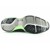Alternate Product Image View 2