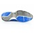 Alternate Product Image View 2