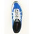 Alternate Product Image View 1