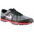 Cool Grey/Black/Action Red