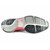 Alternate Product Image View 2