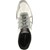 Alternate Product Image View 1