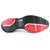 Alternate Product Image View 2