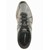 Alternate Product Image View 1