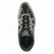 Alternate Product Image View 1