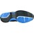 Alternate Product Image View 2
