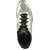 Alternate Product Image View 1