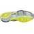 Alternate Product Image View 2