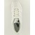 Alternate Product Image View 1
