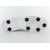 Alternate Product Image View 2