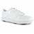 White/White/White