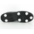 Alternate Product Image View 2
