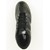 Alternate Product Image View 1
