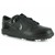 Black/Black/Black