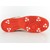 Alternate Product Image View 2