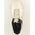 Alternate Product Image View 1