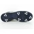 Alternate Product Image View 2