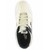 Alternate Product Image View 1
