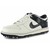 Alternate Product Image View 3