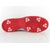 Alternate Product Image View 2