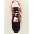 Alternate Product Image View 1