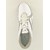 Alternate Product Image View 1
