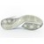 Alternate Product Image View 2