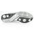 Alternate Product Image View 2