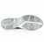 Alternate Product Image View 2