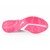 Alternate Product Image View 2
