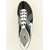 Alternate Product Image View 1