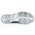 Alternate Product Image View 2