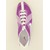 Alternate Product Image View 1