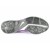 Alternate Product Image View 2