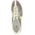 Alternate Product Image View 1