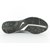 Alternate Product Image View 2