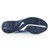 Alternate Product Image View 2