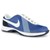 Hyper Blue/White/Violet