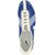 Alternate Product Image View 1
