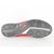 Alternate Product Image View 2