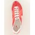 Alternate Product Image View 1
