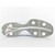 Alternate Product Image View 2